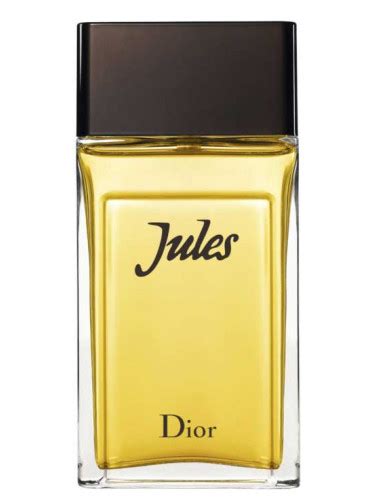 nuovo profumo dior uomo 2016|jules 2016 dior.